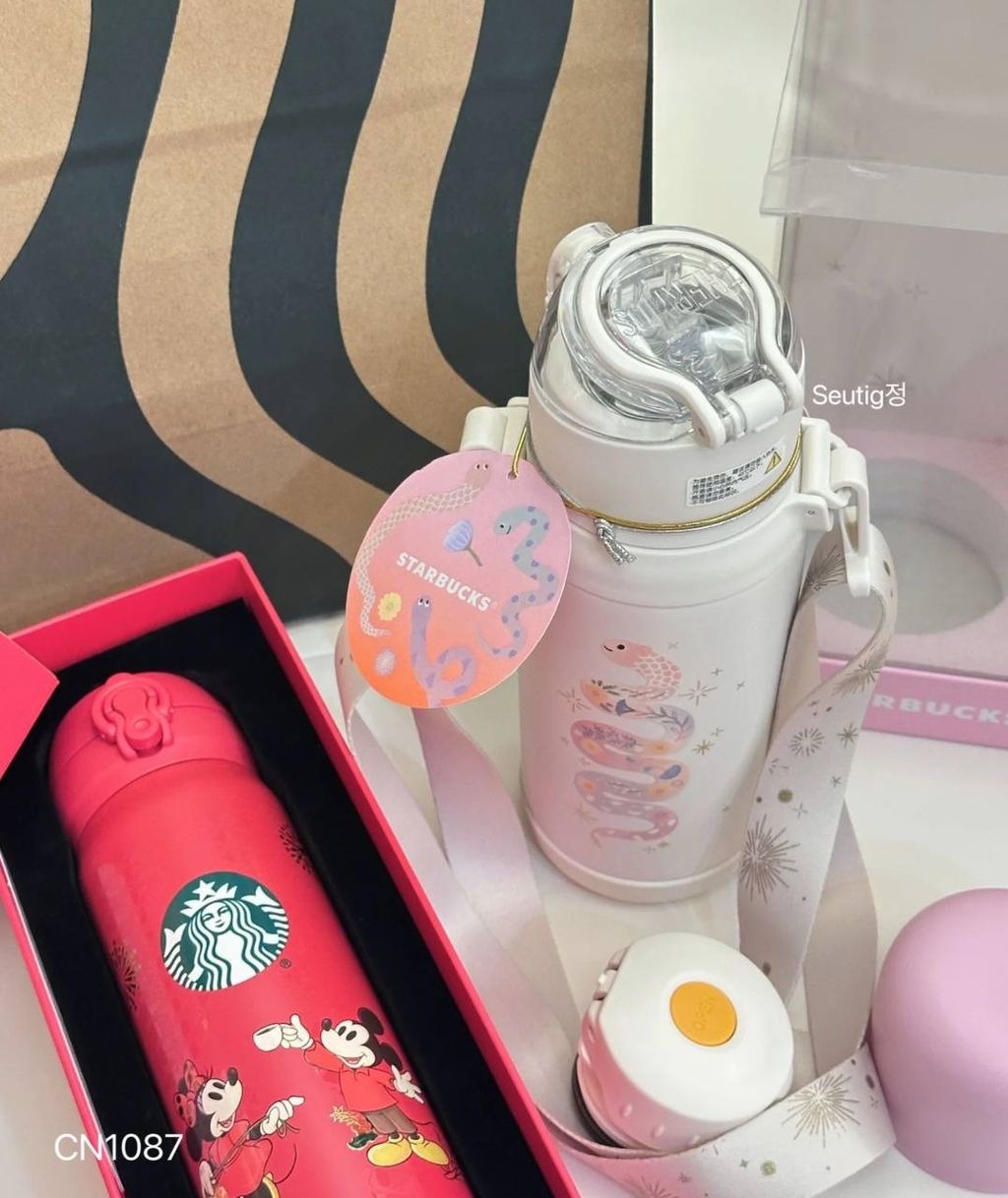 IMG_9384-1739531084037