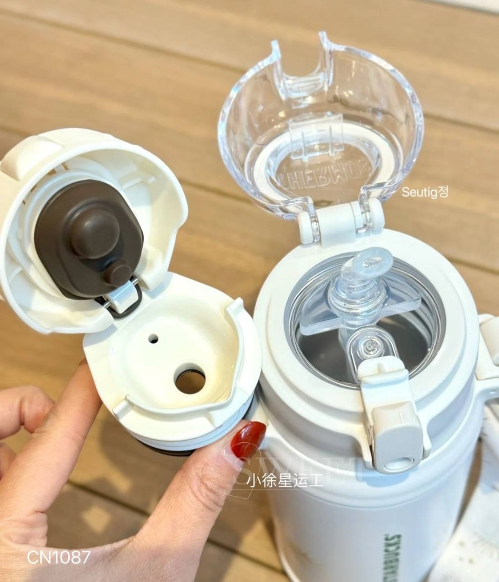 IMG_9385-1739531084034