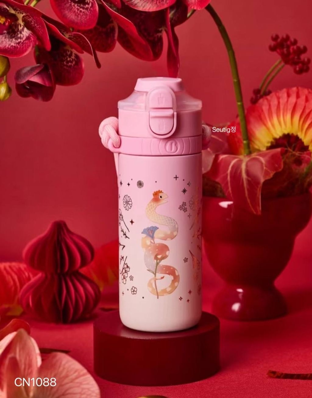 IMG_9386-1739531130858