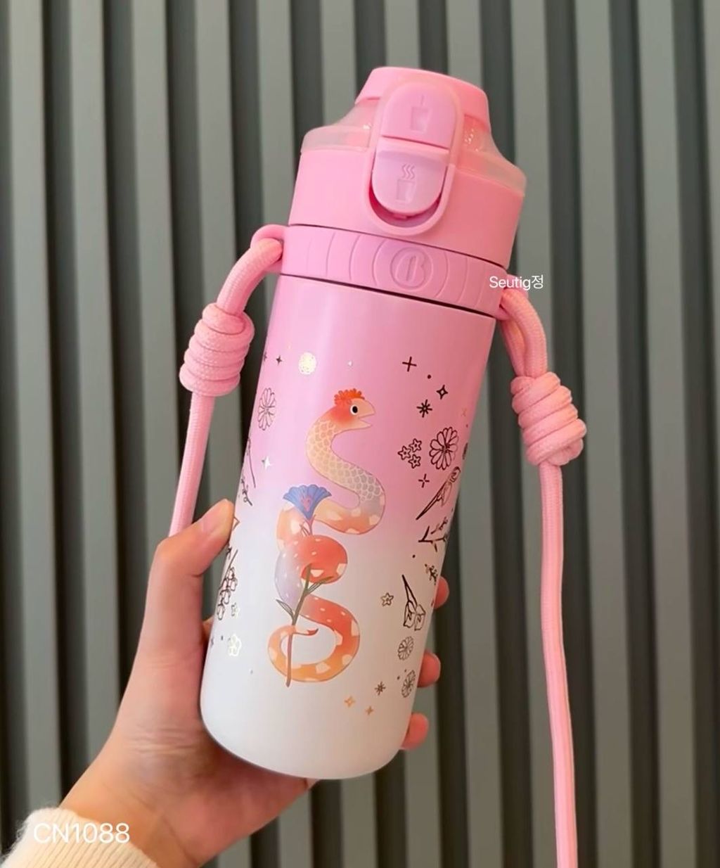 IMG_9387-1739531130879