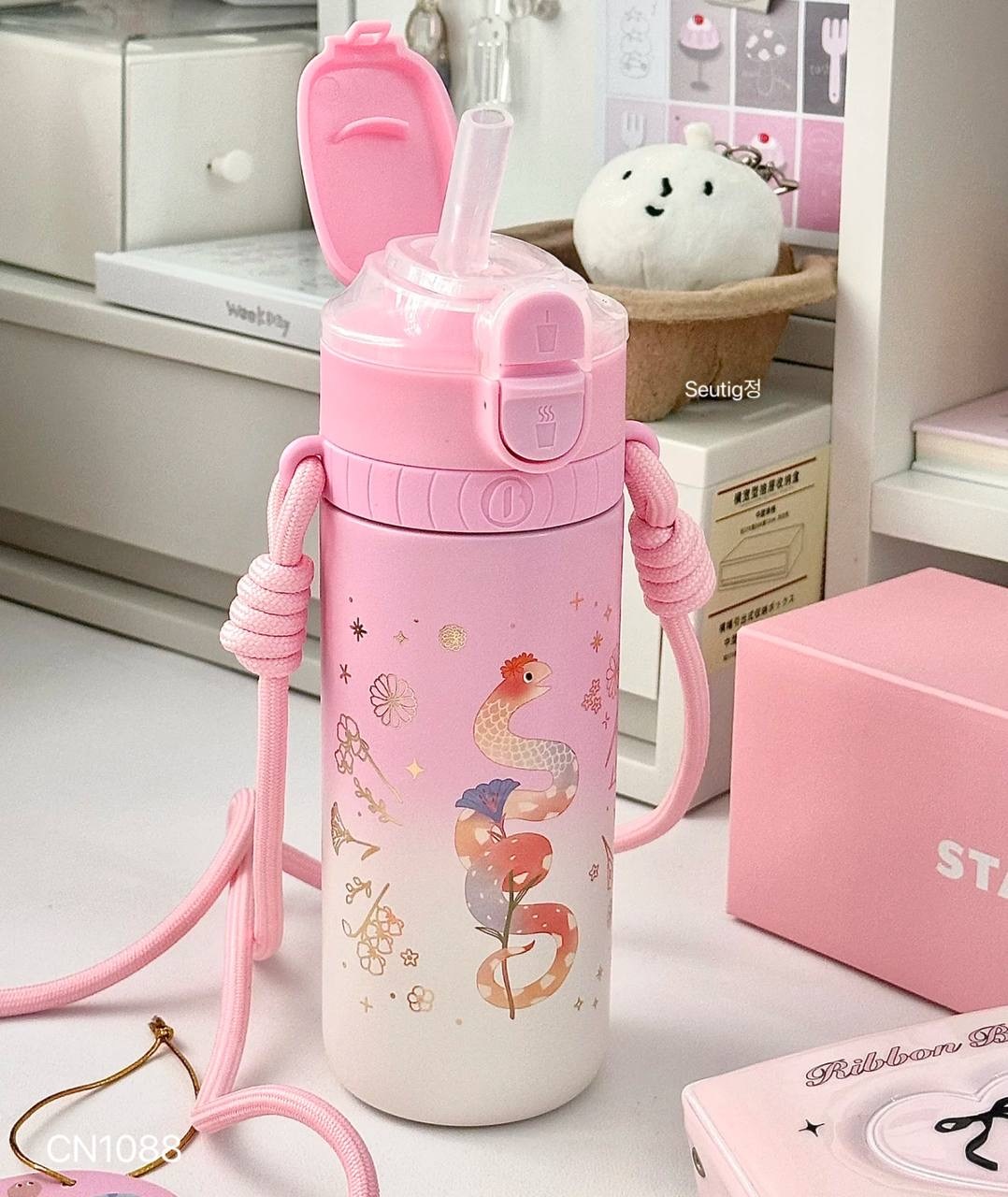 IMG_9390-1739531130874