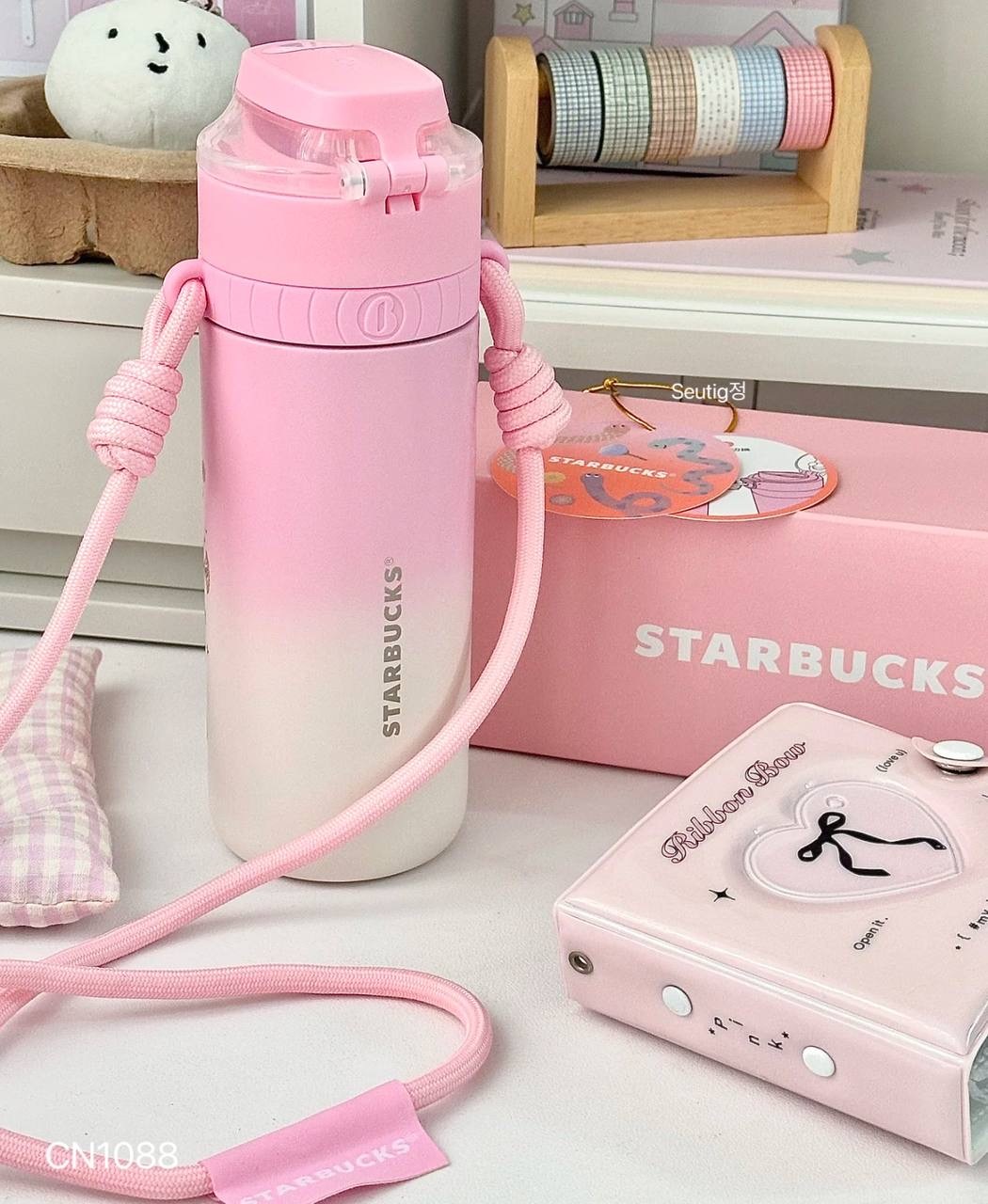 IMG_9389-1739531130869