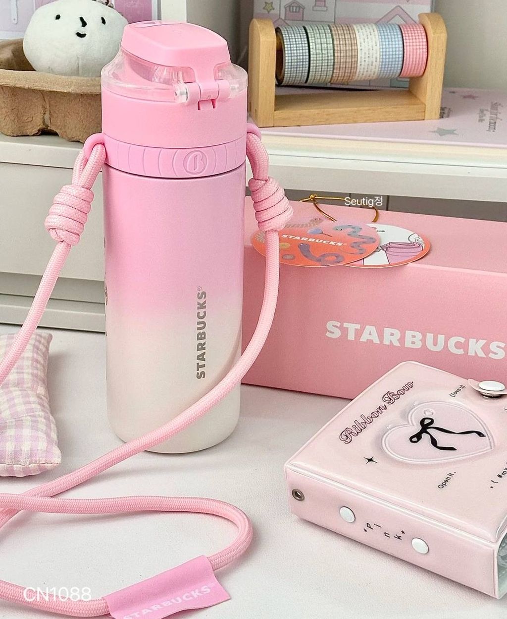 IMG_9389-1739531130869