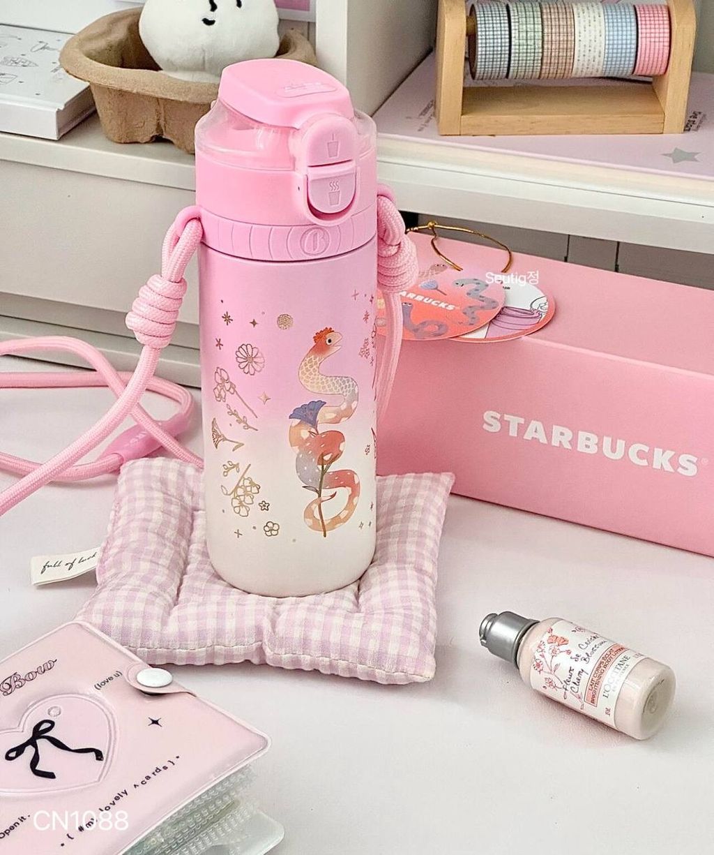 IMG_9388-1739531130864