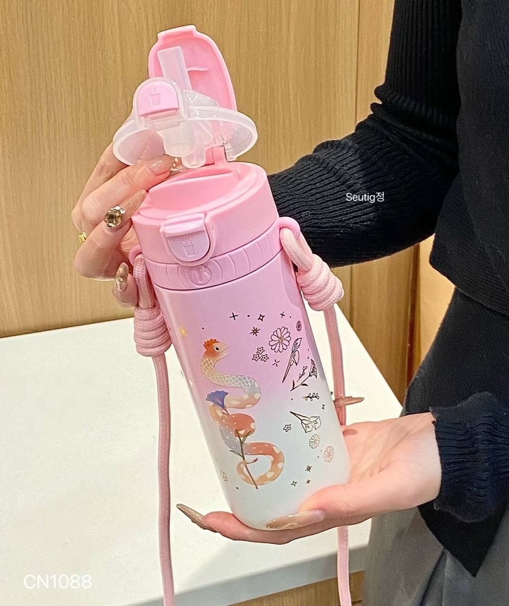 IMG_9391-1739531130882