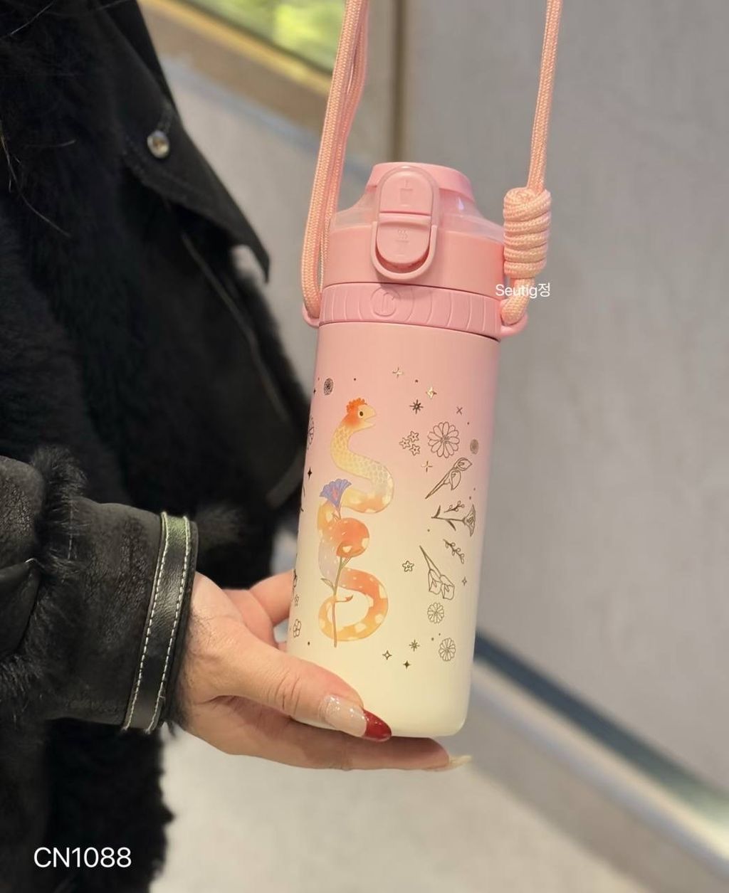 IMG_9394-1739531130888