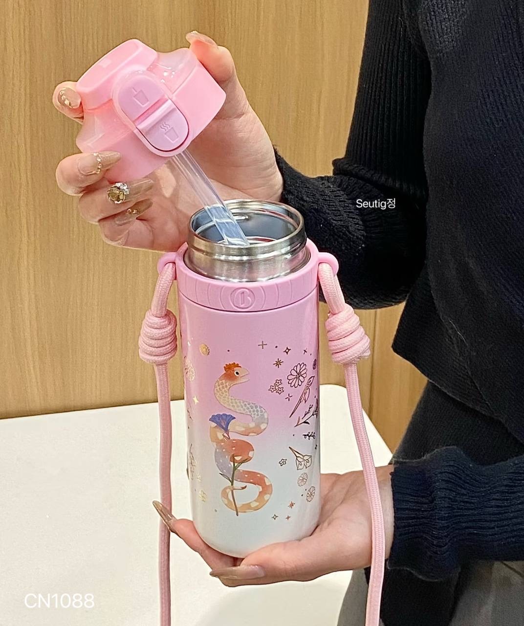 IMG_9393-1739531130894