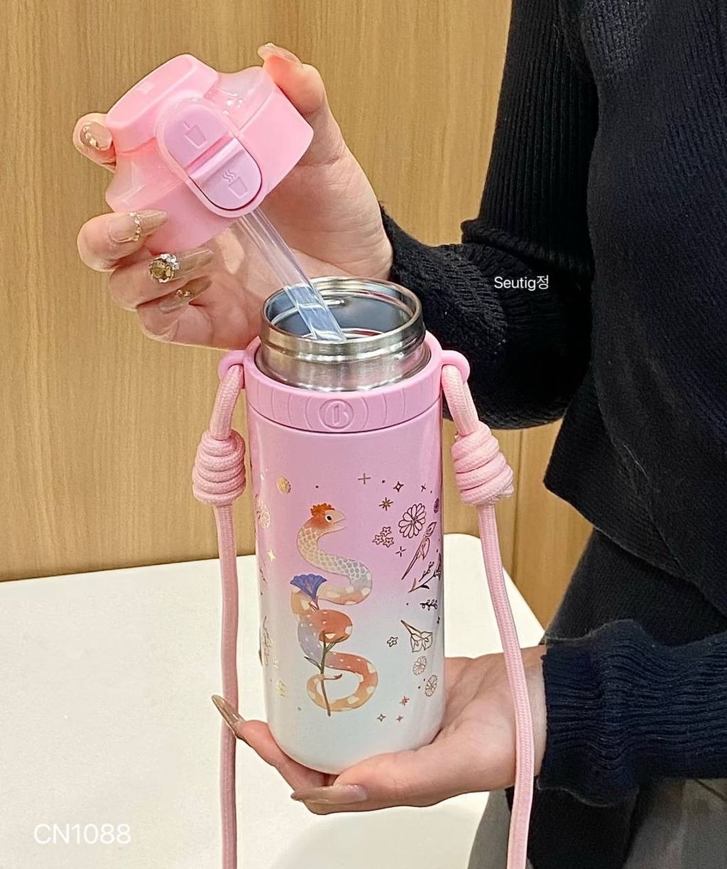 IMG_9393-1739531130894