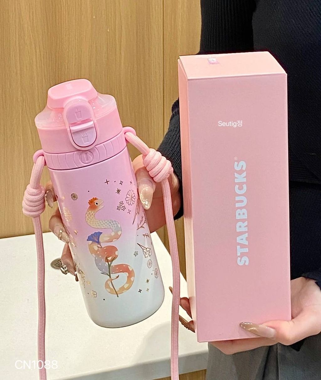 IMG_9392-1739531130898