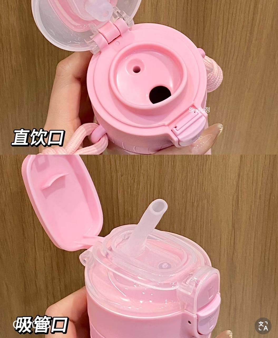 IMG_9397-1739531130901