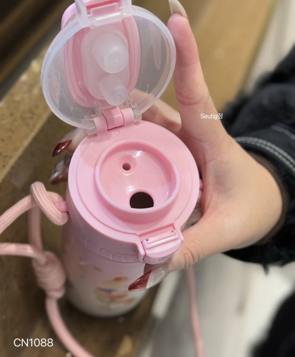 IMG_9396-1739531130907