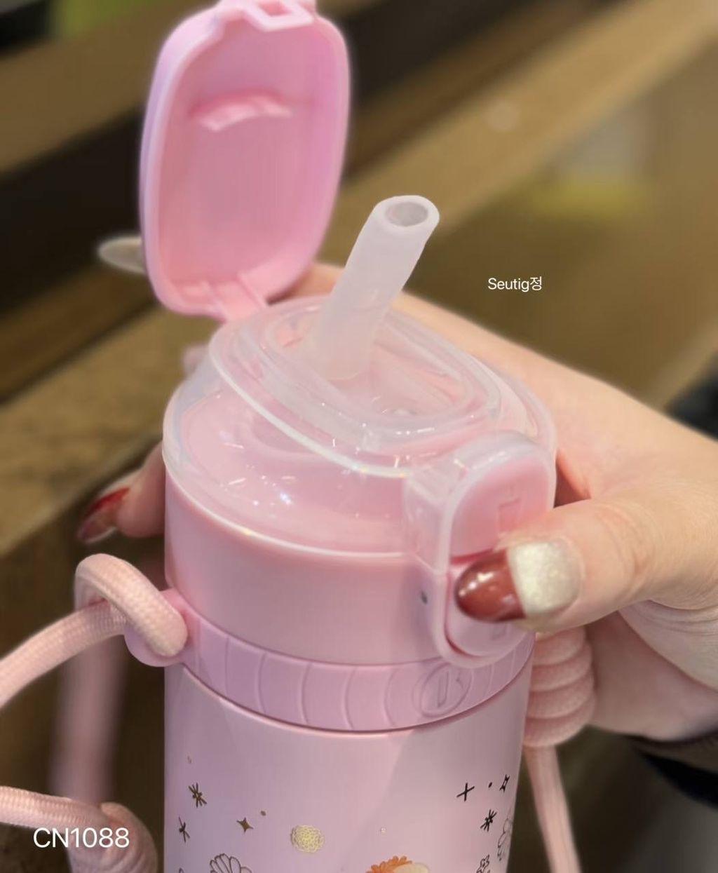 IMG_9395-1739531130909