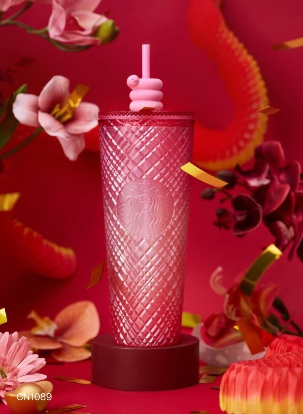 IMG_9398-1739531176777