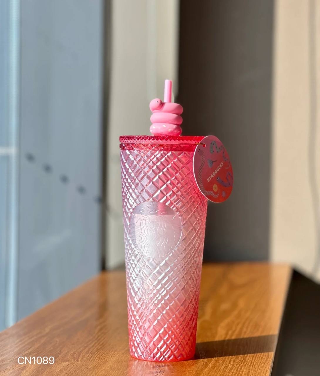 IMG_9399-1739531176781