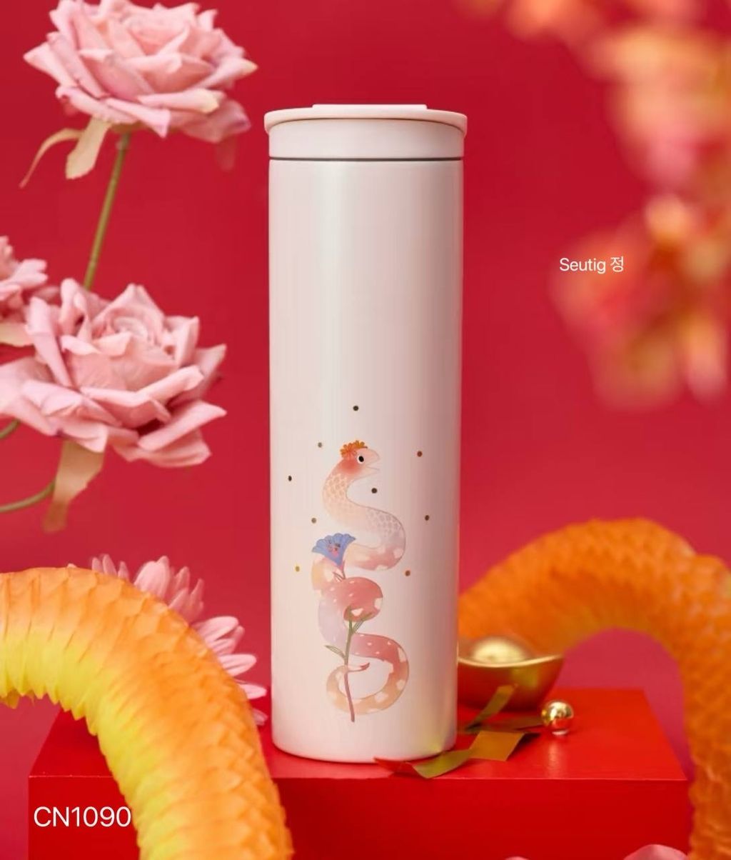 IMG_9400-1739531281188