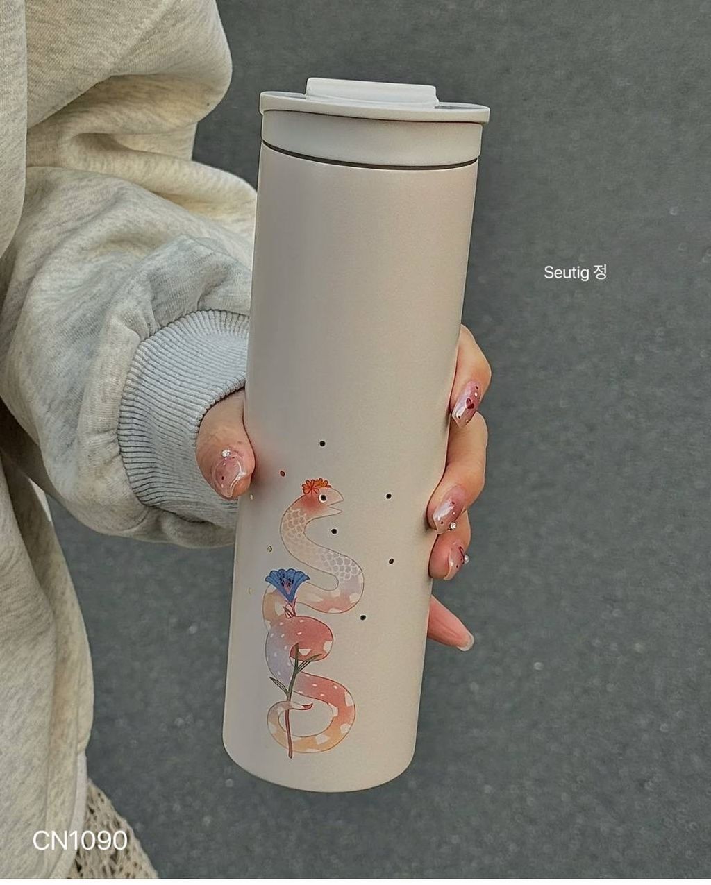 IMG_9401-1739531281198