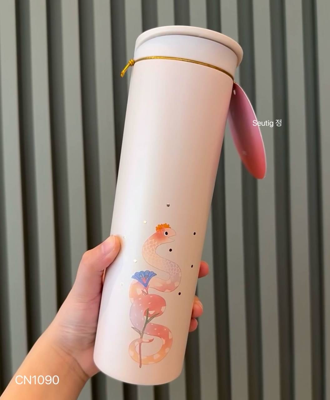 IMG_9402-1739531281193