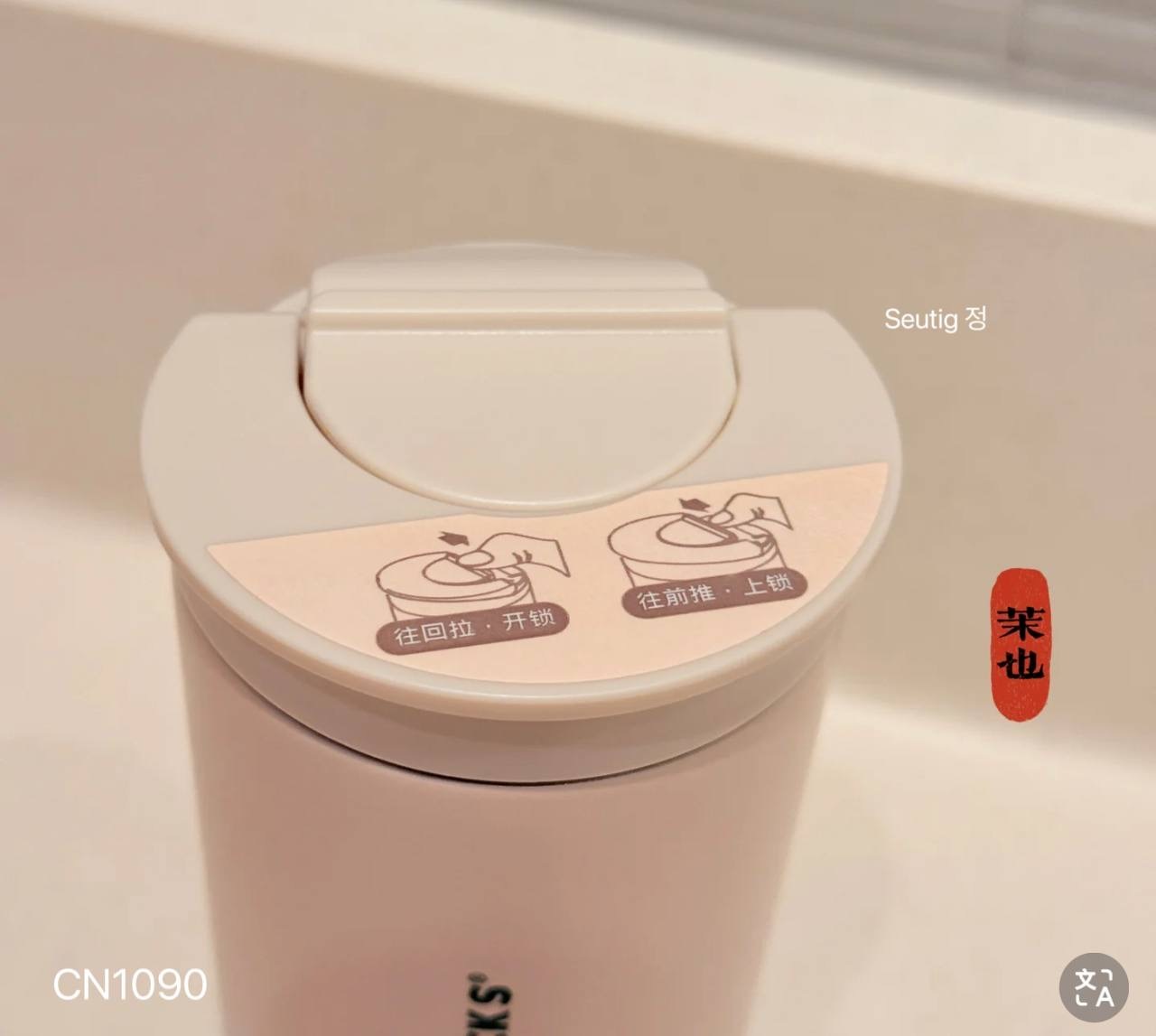 IMG_9403-1739531281190