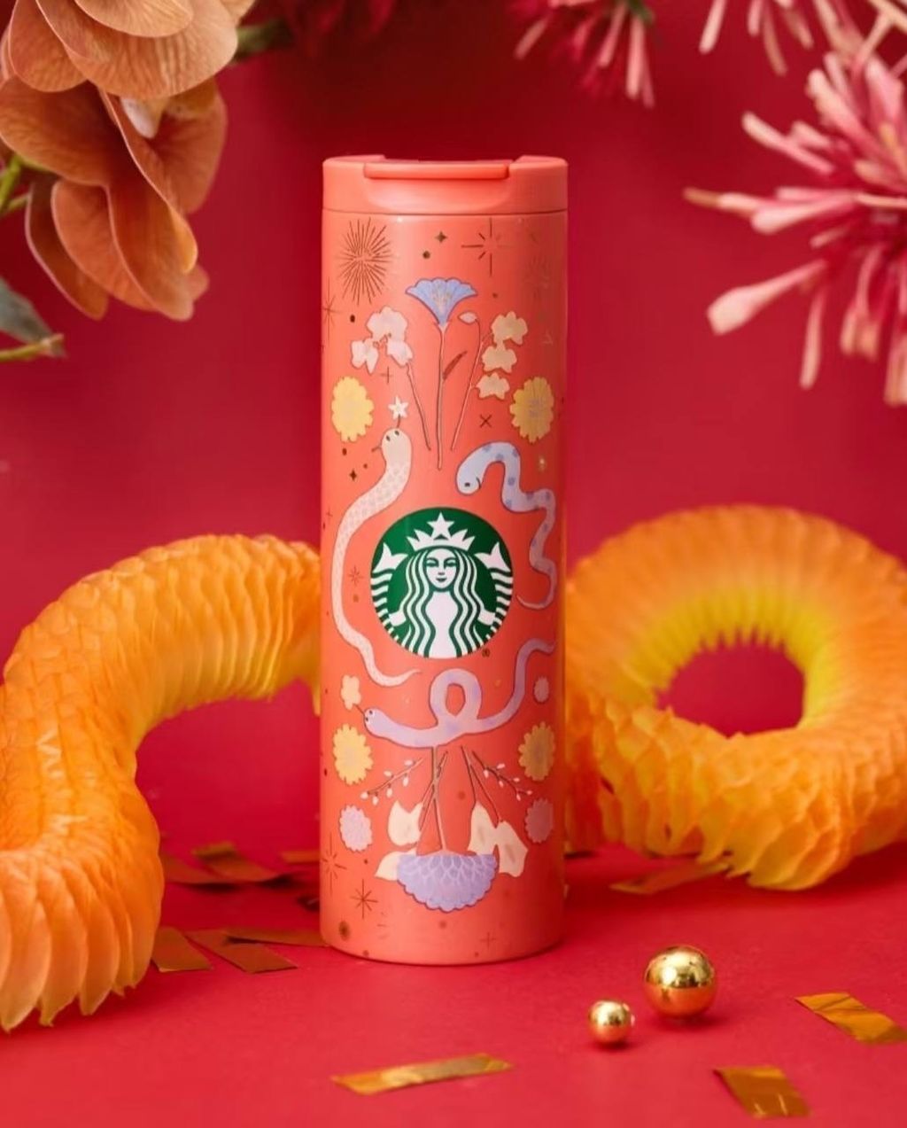 IMG_9404-1739531346379