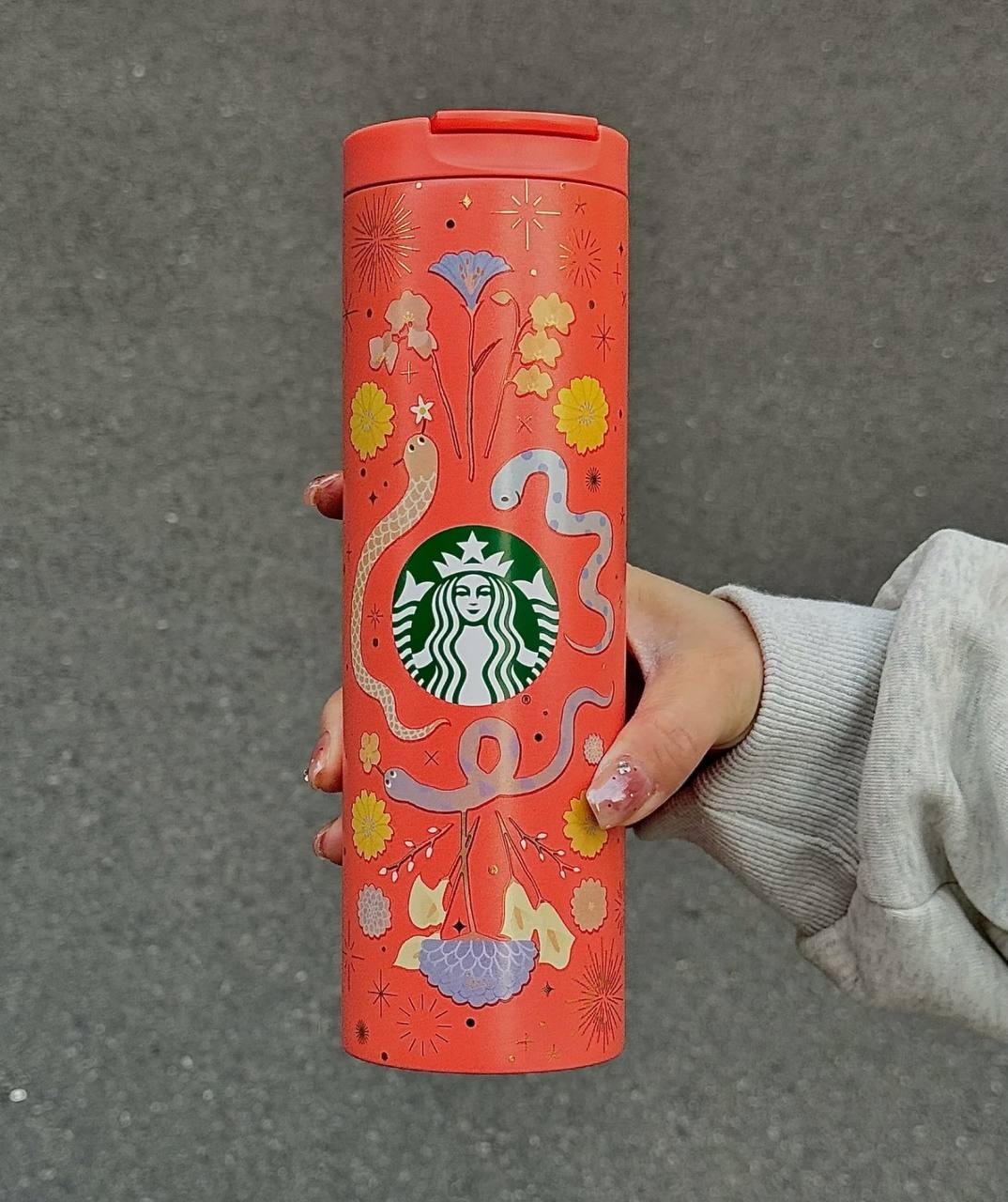 IMG_9405-1739531346384