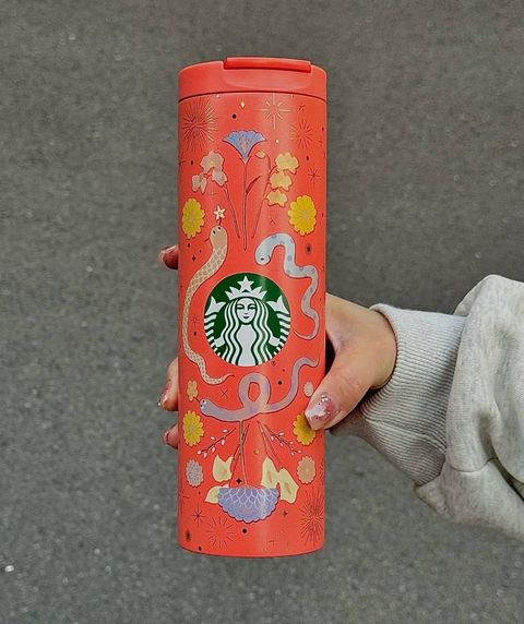 IMG_9405-1739531346384