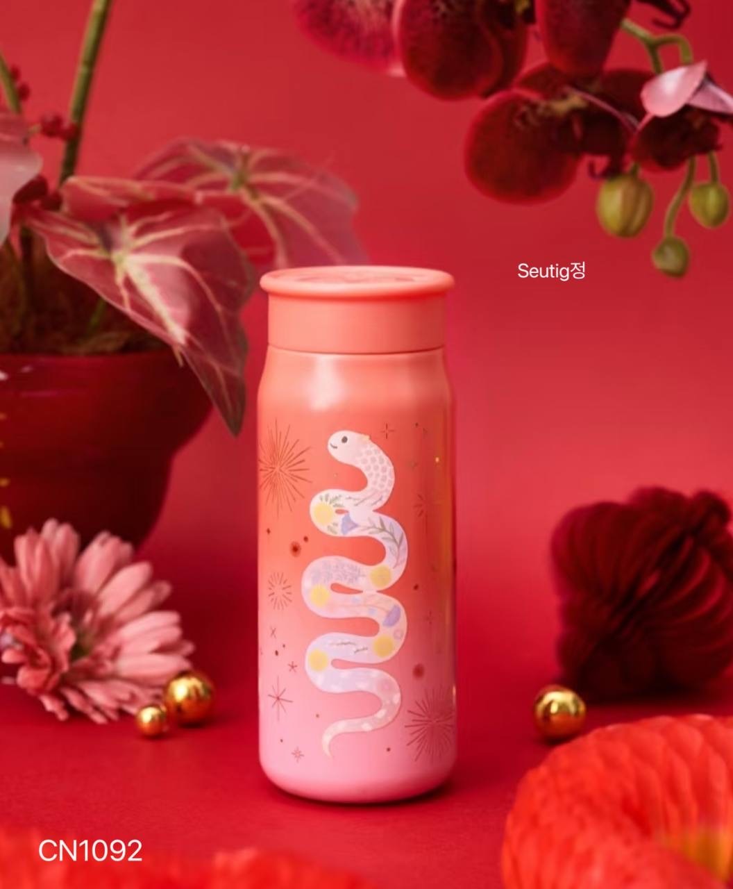 IMG_9406-1739531392980