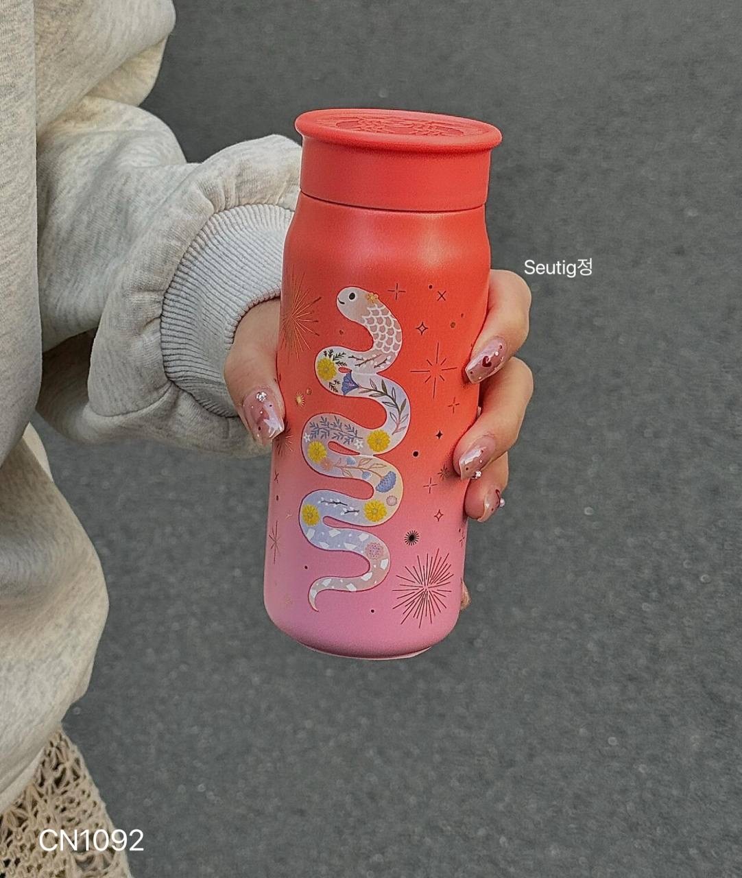 IMG_9407-1739531392999