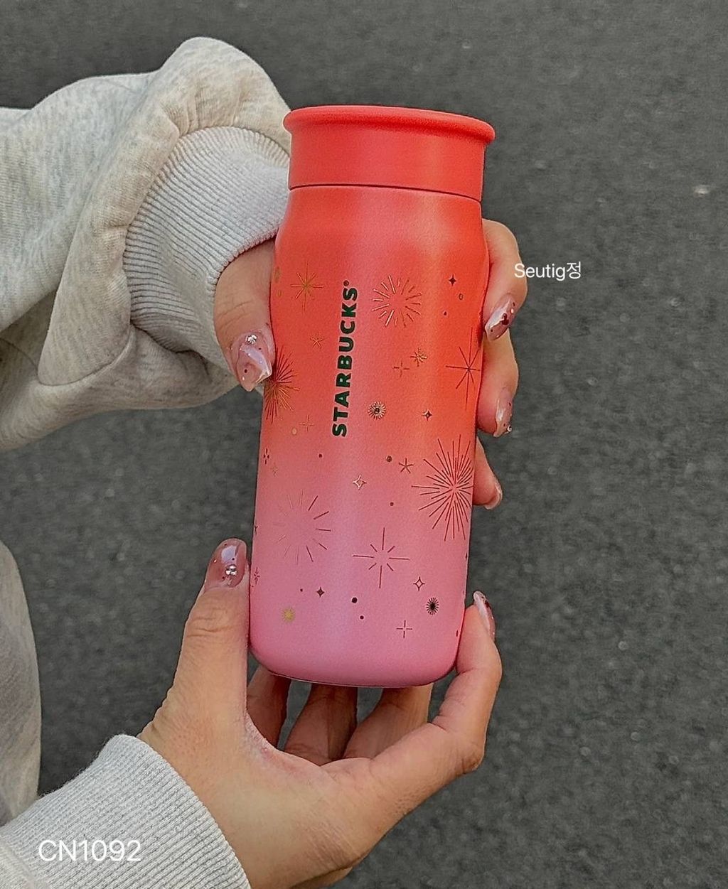 IMG_9410-1739531392993