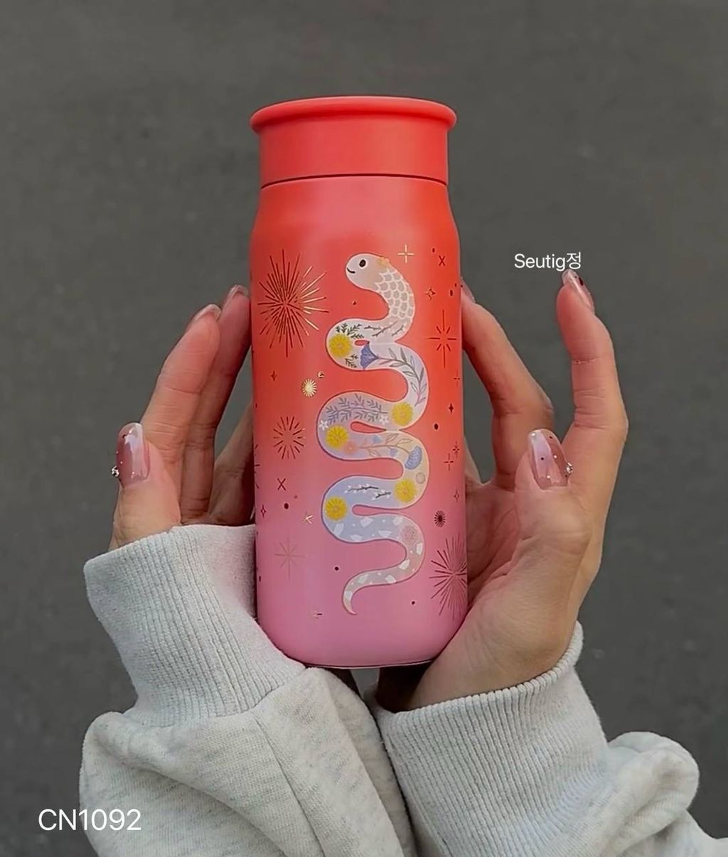 IMG_9409-1739531392990