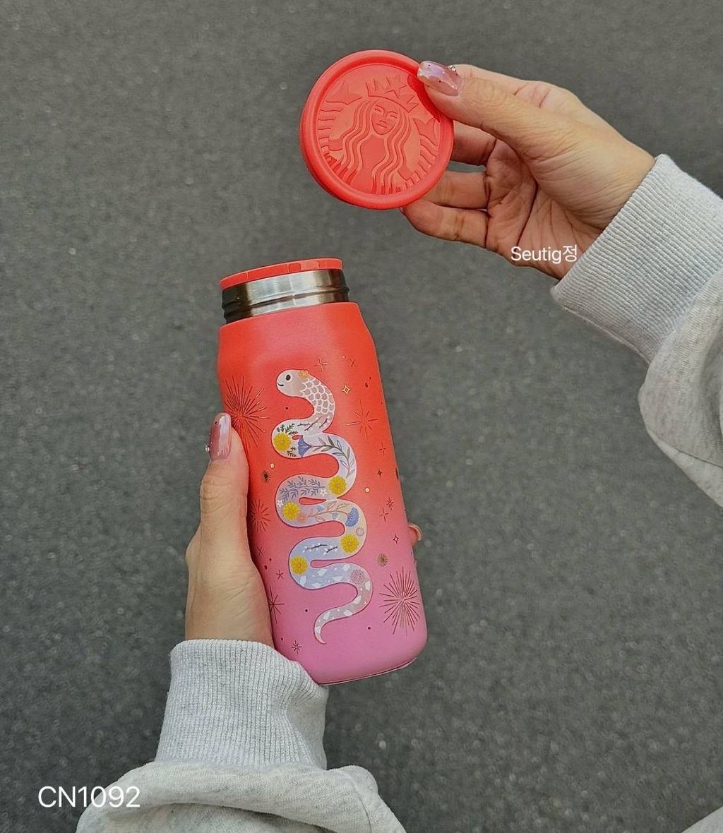 IMG_9408-1739531392986