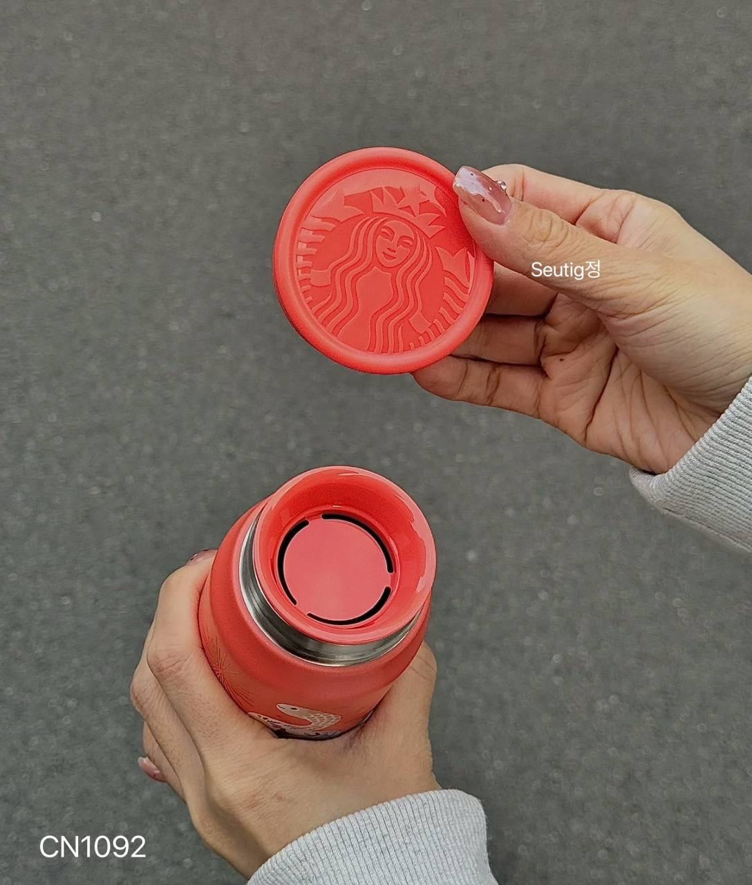 IMG_9411-1739531393003