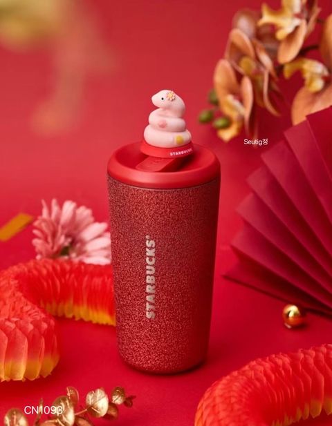 IMG_9412-1739531432327