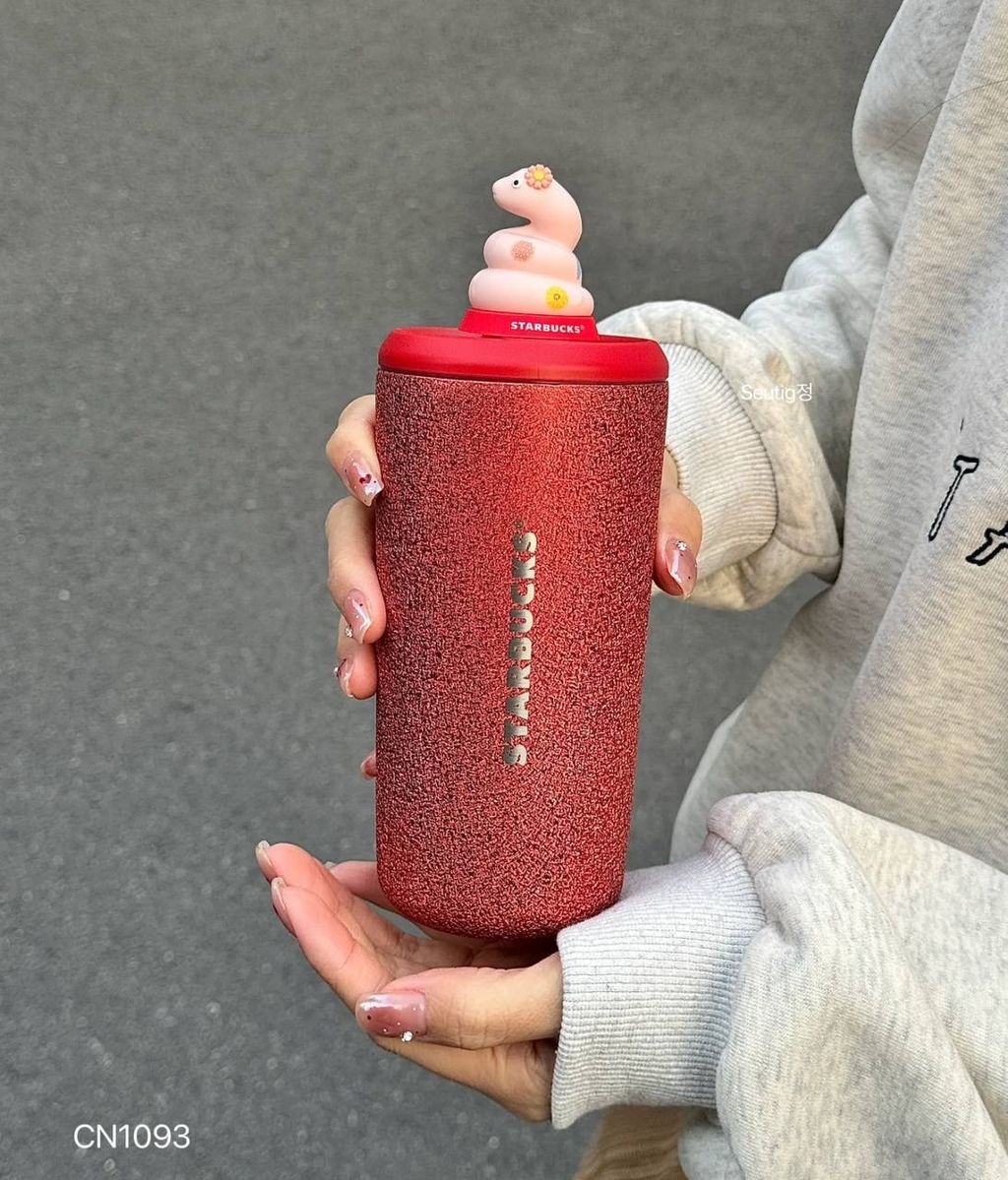 IMG_9413-1739531432337