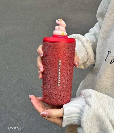 IMG_9413-1739531432337