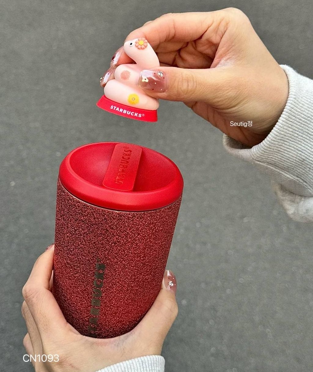 IMG_9416-1739531432334