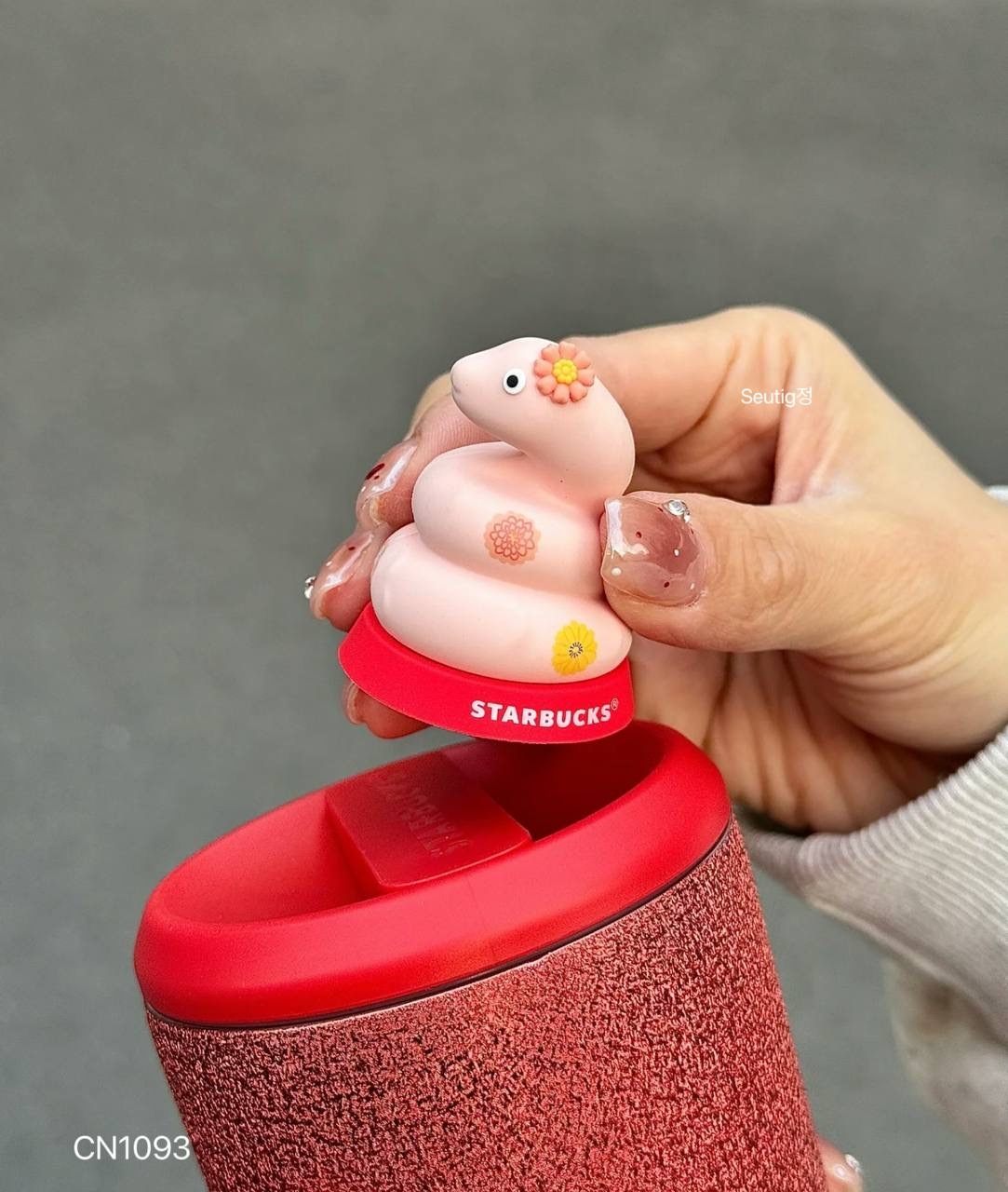 IMG_9415-1739531432331