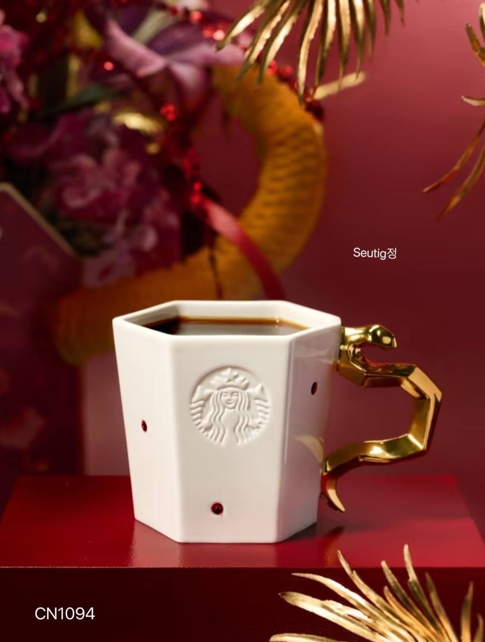 IMG_9417-1739531475717