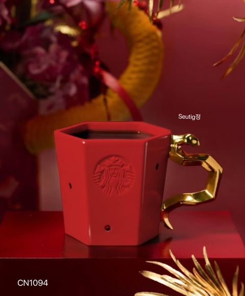 IMG_9418-1739531475732