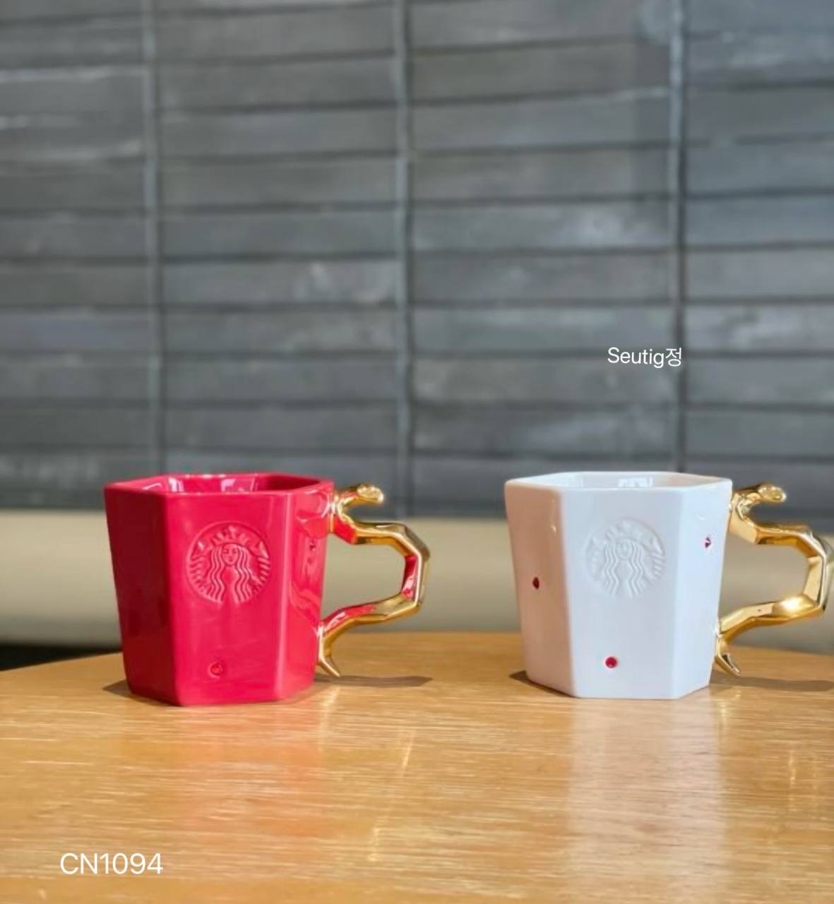 IMG_9421-1739531475722