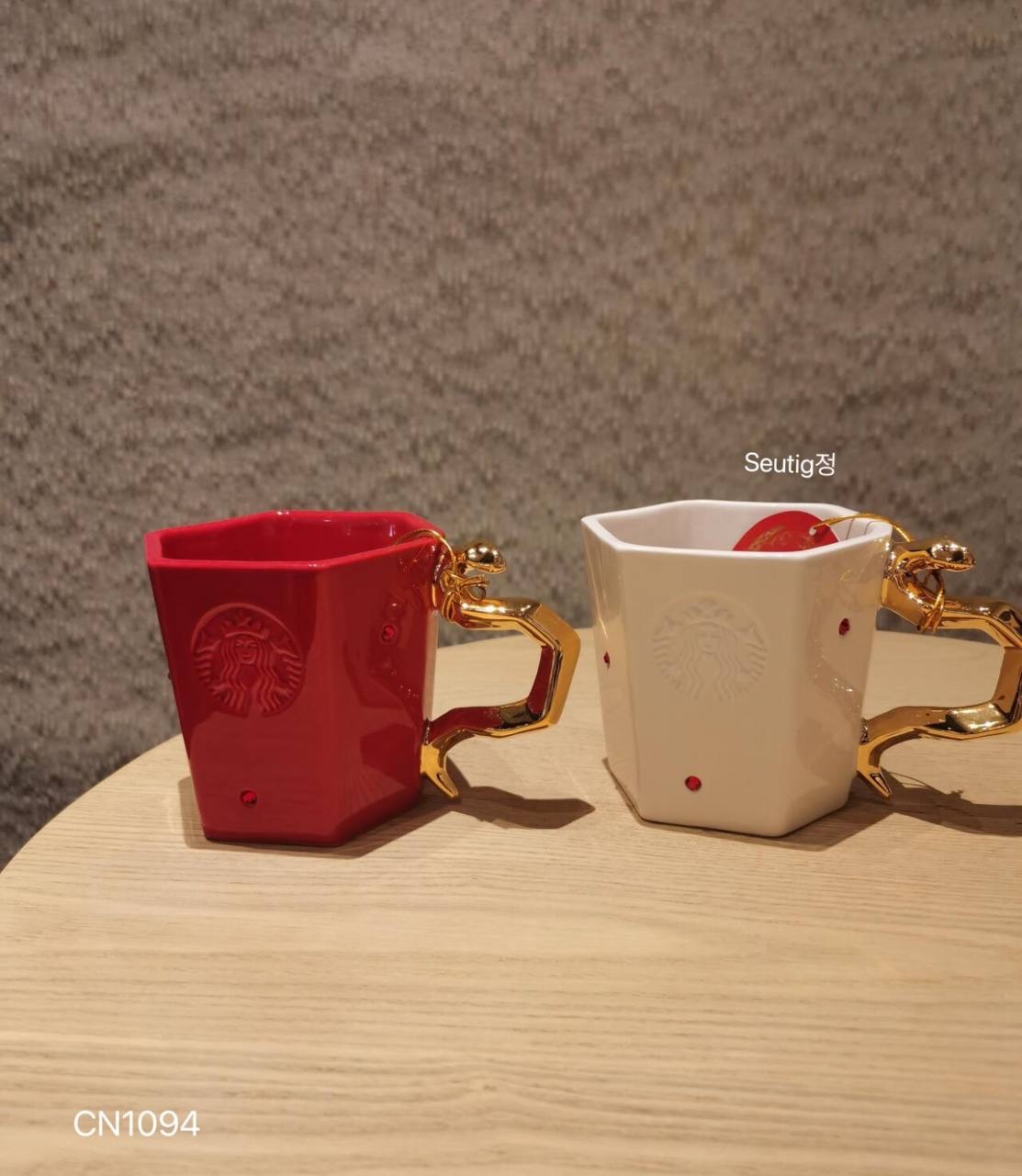 IMG_9420-1739531475728