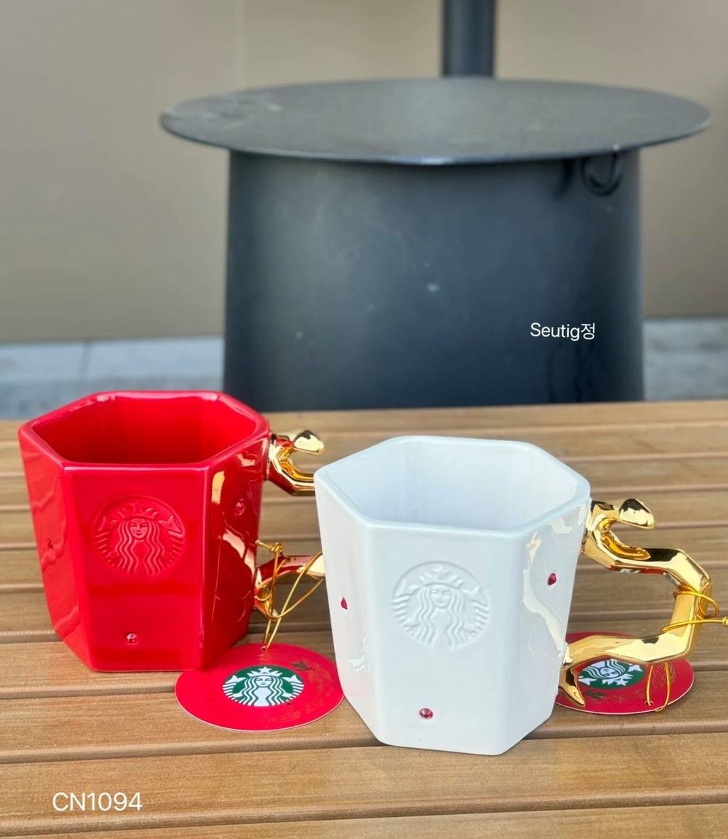 IMG_9419-1739531475735