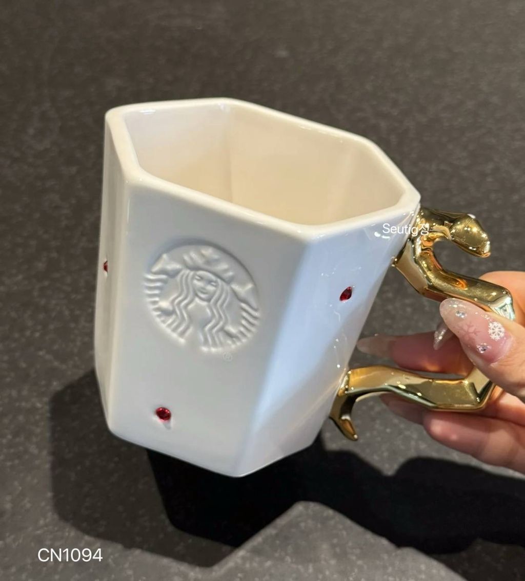 IMG_9422-1739531475738