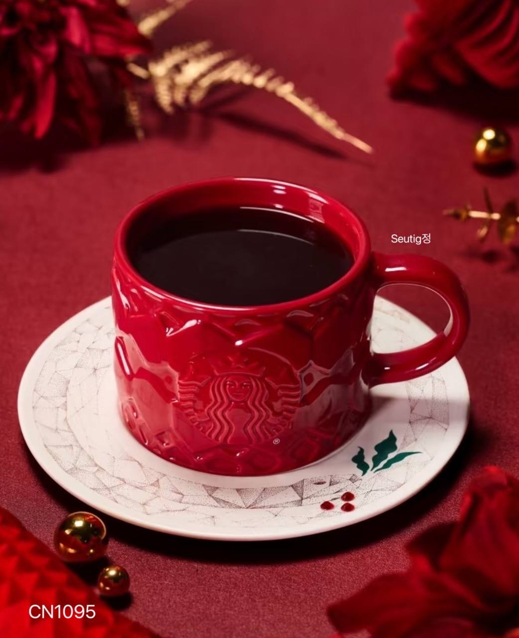 IMG_9423-1739531547250