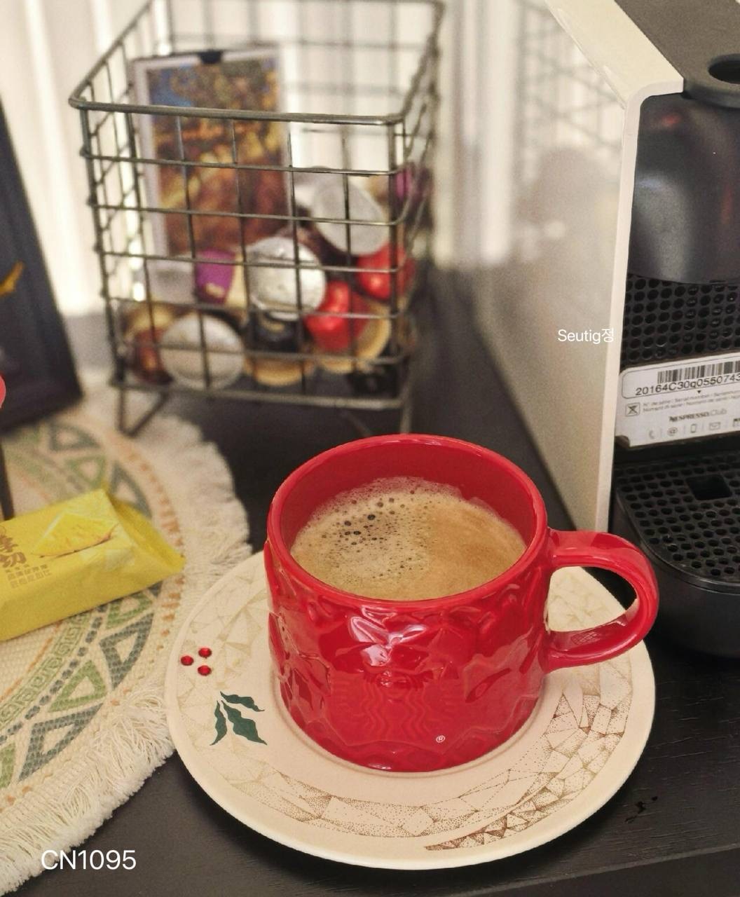 IMG_9424-1739531547258