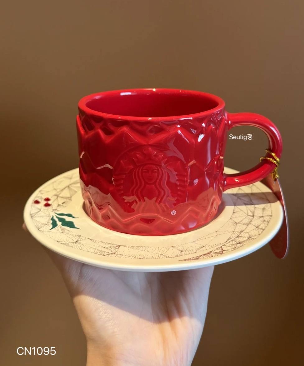 IMG_9425-1739531547265