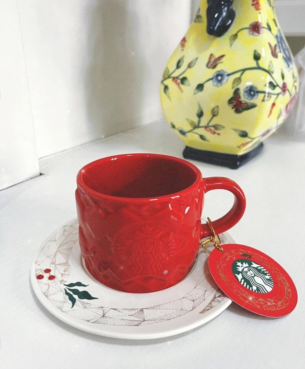 IMG_9426-1739531547256