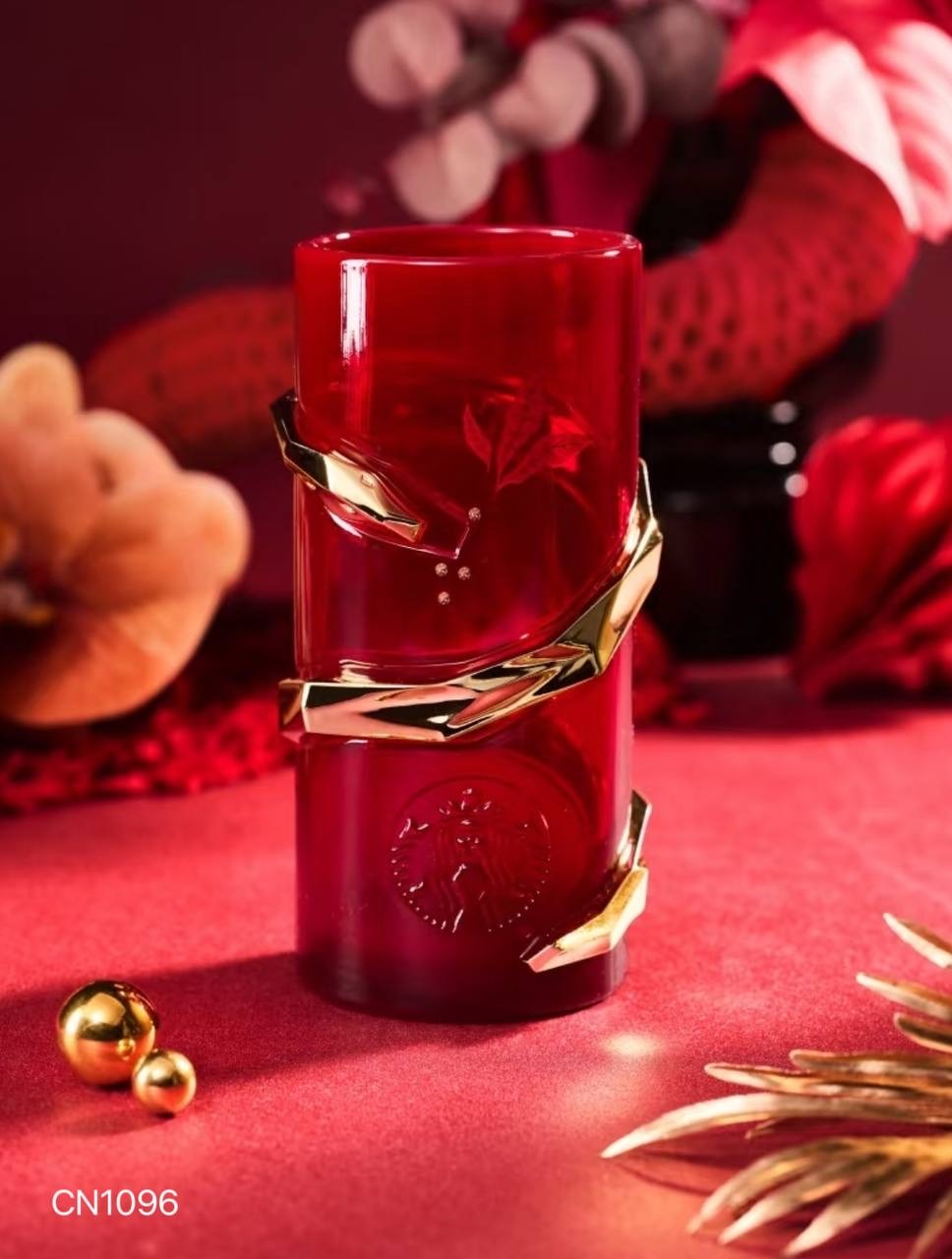 IMG_9427-1739531588279