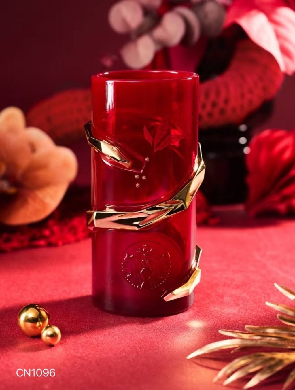 IMG_9427-1739531588279