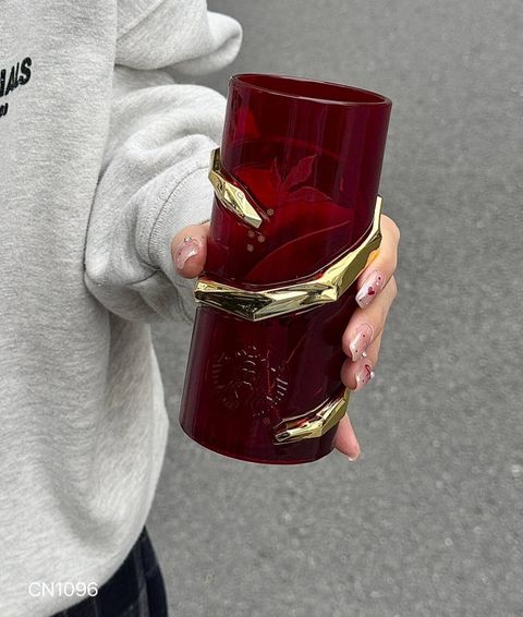 IMG_9428-1739531588295