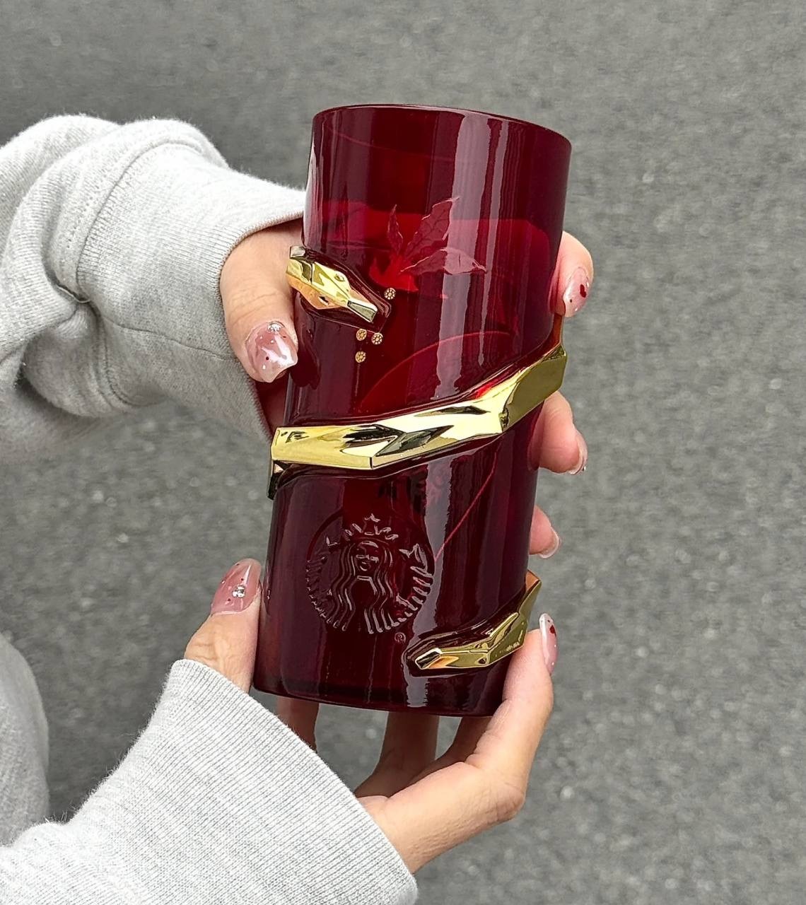 IMG_9430-1739531588283